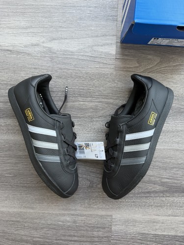Adidas originals trimm star - originals,
