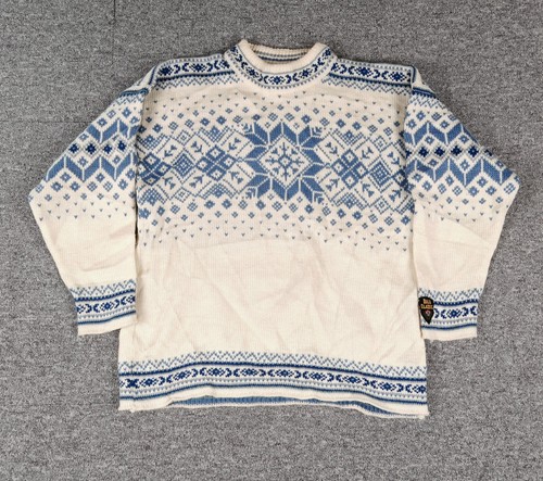 Dale norway nordic - nordic, wool