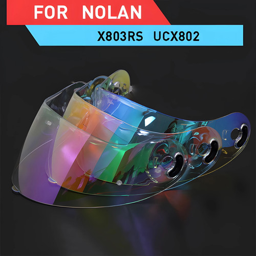 Helmet shields visor - helmet,