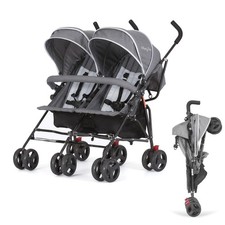Stroller Baby Lightweight