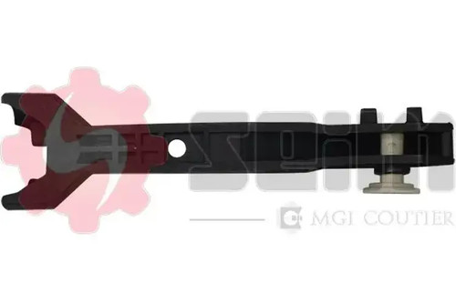 Clutch cable 310205 - , seim
