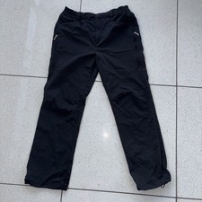 Berghaus Mens Cargo Trousers