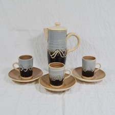 Vintage Porthmadog Pottery