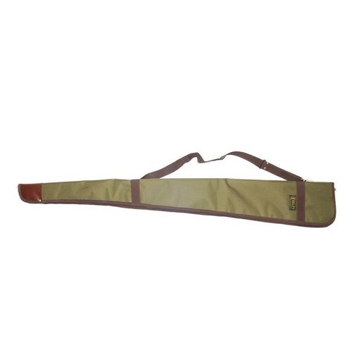 Bisley green canvas - bisley, gunslip