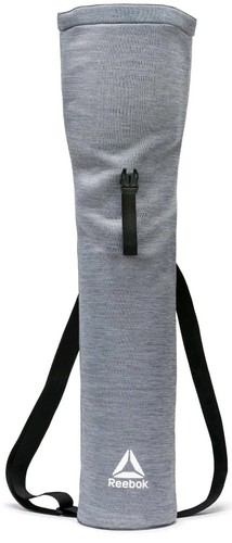 Reebok rayg 20052gr yoga mat - rayg-20052gr,