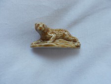 WADE  /LEOPARD    WHIMSIE