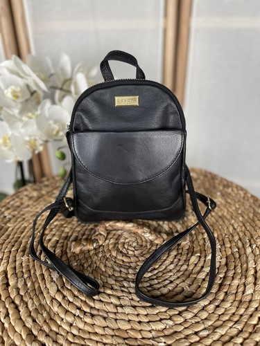 Assots london black leather - assots,