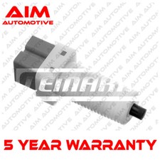 Fits Peugeot 406 1995-2004 +