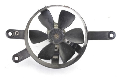 Electric fan yamaha majesty - electric,