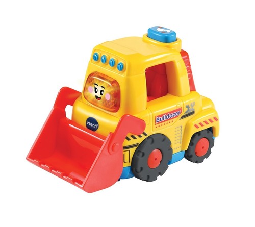 Vtech toot drivers - toot-toot,
