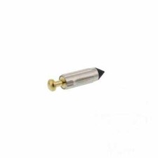 Float Needle Tourmax For