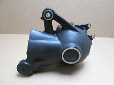 BMW K1600GT GTL 2012 16,134 miles final drive or bevel gear 33/12 (2586)