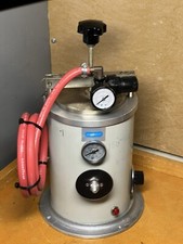 RIO GRANDE Pressure Wax