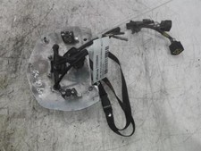 INSTRUMENT CLUSTER CAN-AM OUTLANDER OUTLANDER L 570 570 PETROL - 11333844