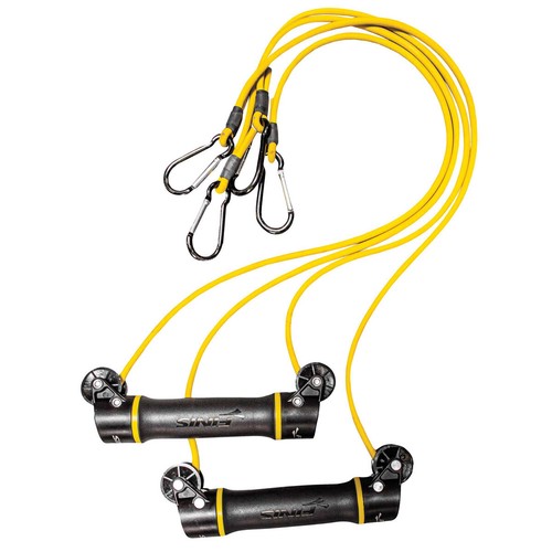 Finis slide dryland - slide, swim