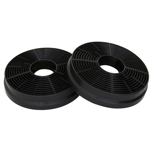 Cookology cf100 carbon - cf100,