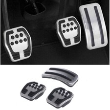 For Ford Focus 3 MK3 Car Brake