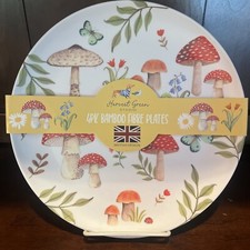 Harvest Green Studios Shabby