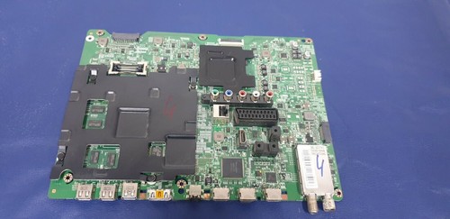 Main board for samsung - for,