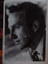 This sporting life lucky man - sporting, o