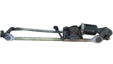 Saab 900 Mk II (NG900)