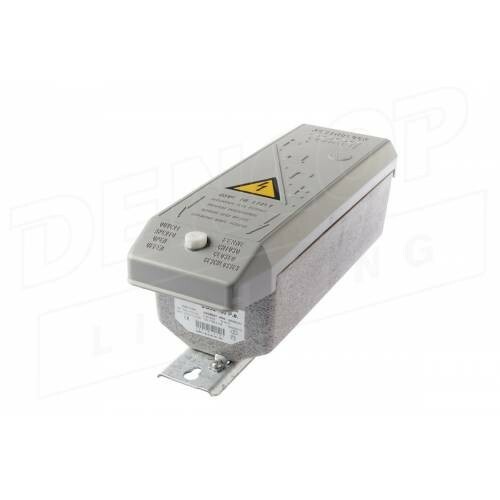 Neon fart transformer 9kv - neon,