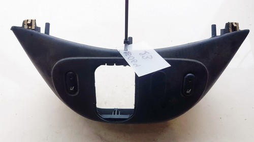 24942 heated seat switch for - heated,
