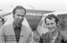Kreidler Henk van Veen 50cc