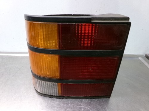 Ford scorpio 1990 rear light - scorpio,