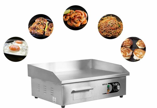 Yato professional catering - professional,