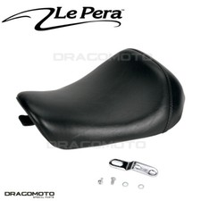 Harley XL 1200 N Nightster