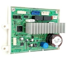 DD92-00045A Samsung Dishwasher