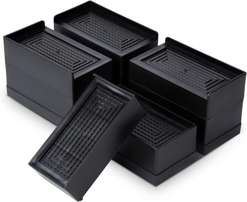 Pieces adjustable bed - pieces,