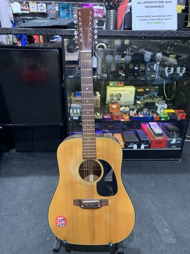 Barnes mullins m maverick - barnes, &
