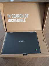 Asus chromebook c214m - asus,