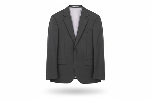 Moss bros men - moss, black