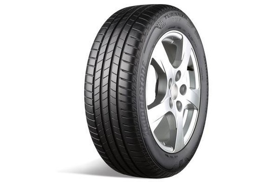 245 45r18 100y bridgestone - 245/45r18,