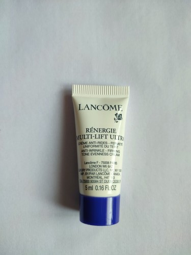 Lancome renergie multi lift - lancome, multi-lift
