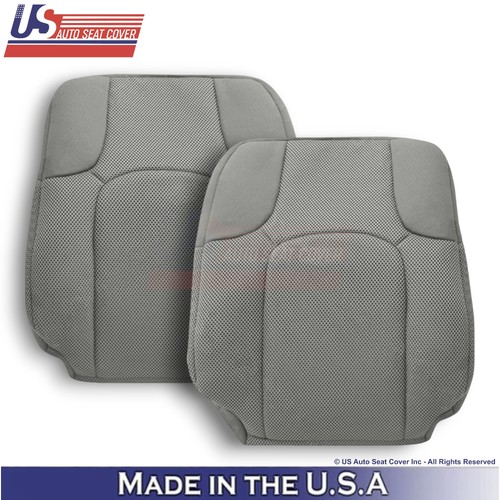 2005 2021 fits - 2005-2021,