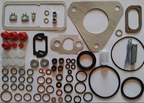Cav mechanical dpa pump gasket - pump,