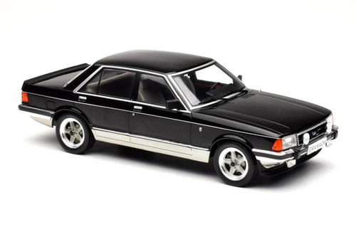 Ford granada injection - granada, 2.8