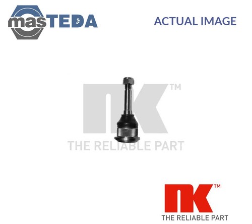 5043620 suspension ball - ball, joint