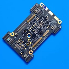 Autel EVO II Pro Flight