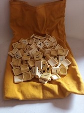 JOB LOT ROUND BACK IVORY