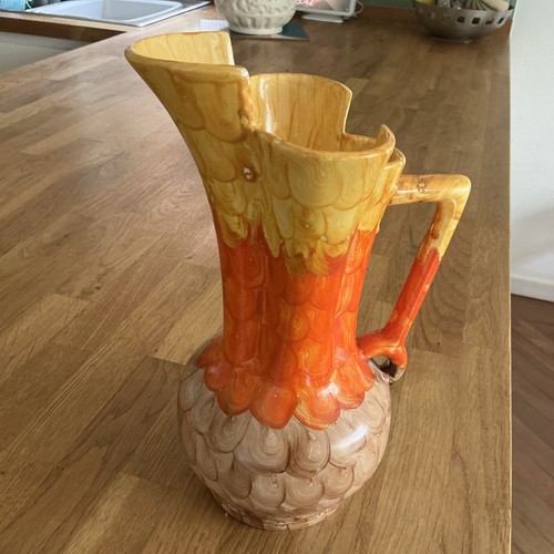 Vintage beswick art - vintage,