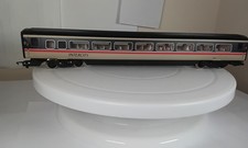 Hornby Coach OO Gauge  Mk3