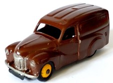 Dinky Toys No.471 Austin Van