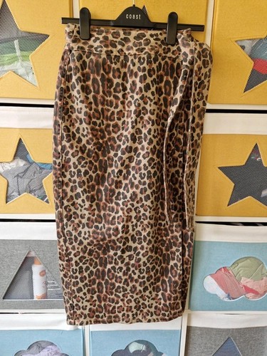 Never fully dressed - , women's
