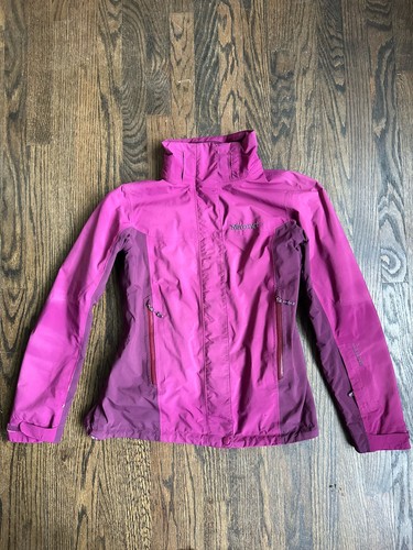 Marmot gore tex ski - gore-tex, shell