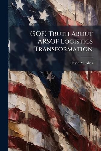 Truth about arsof - (sof),